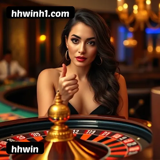Jogos de Cassino Premium - Slots, Roleta, Blackjack e Dealer Ao Vivo