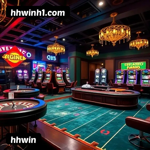 Estratégias de Crash - Gráfico de Multiplicadores e Riscos