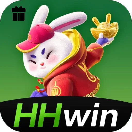 Bônus Exclusivos hhwin - Promoções Generosas e Ofertas VIP