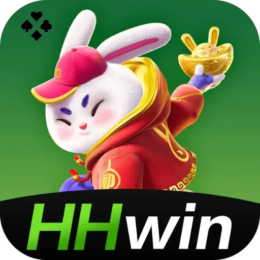 Cassino ao Vivo hhwin - Dealers Brasileiros Profissionais