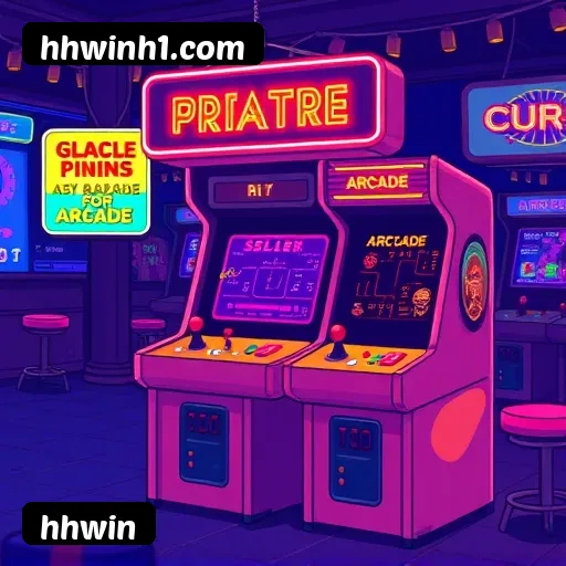 Coleção Premium de Slots hhwin - NetEnt, Pragmatic Play, Evolution