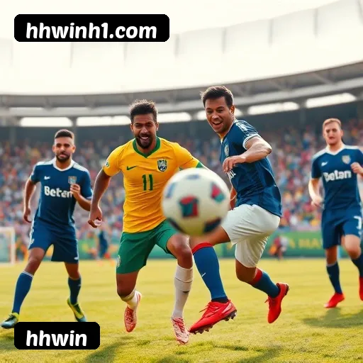 Sistema VIP Premium e Segurança Máxima - Bônus Exclusivos e Benefícios